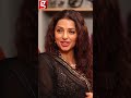 Aishu Or Kundavai யாரோட Love True Bhumika Answers Sillunuorukadhal