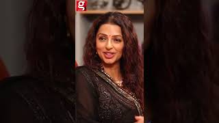 Download lagu Aishu or Kundavai யாரோட Love True...😲Bhumika Answers #sillunuorukadhal mp3 Download lagu Aishu or Kundavai யாரோட Love True...😲Bhumika Answers #sillunuorukadhal mp3