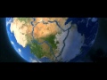 Ice Age 4 Continental Drift 3D Trailer Deutsch German HD 2012