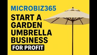 UK Garden Business: Offers, Rates & Promotion - low-cost business idea