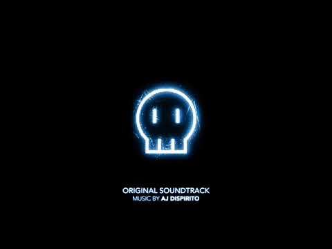 Murder Drones OST “Click” | 1 Hour Remix