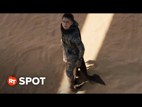 Dune: Part Three - IMAX 70MM Tickets (2026)