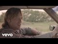 KEITH URBAN - Little Bit Of Everything - YouTube
