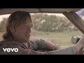 Keith Urban - Little Bit Of Everything - YouTube