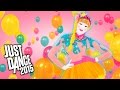 Just Dance 2015 - Birthday - Katy Perry 