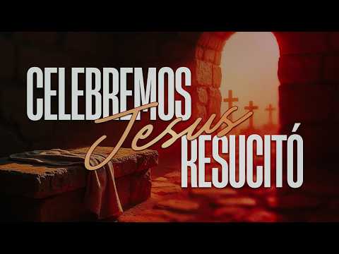 El Poder de la Resurrecion | Ministerio Casa de Reconcliación