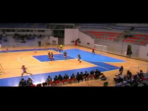 Naisa Sloga (1 part)