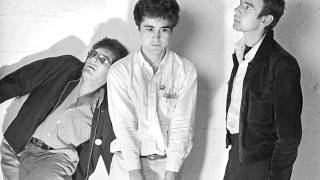 Blaine L. Reininger Throatsinging