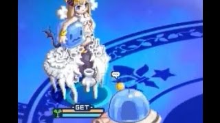 【無課金じゃない】知識ほぼ初心者がやるチョコットランド実況プレイ #22 メイン編１話