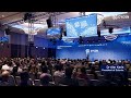 CyCon 2025 The Next Step