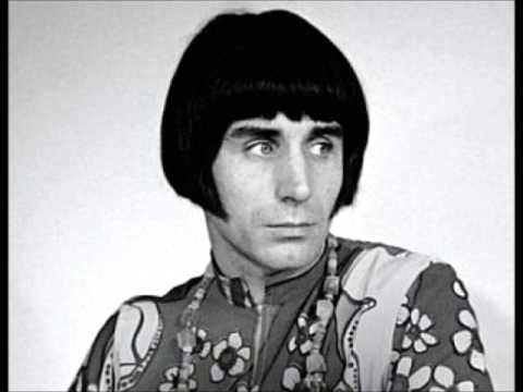 Nie bądź taki Bitels - Czesław Niemen , Niebiesko Czarni