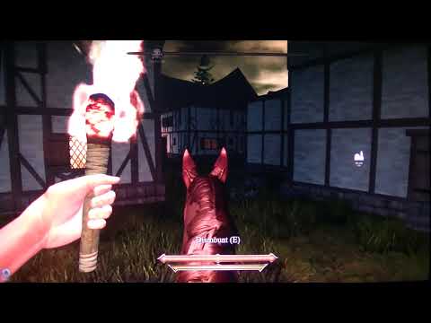 MongoTV_4021 - Mongo Games - Part 94 - Kingdoms - Land of Hope - Silvercity