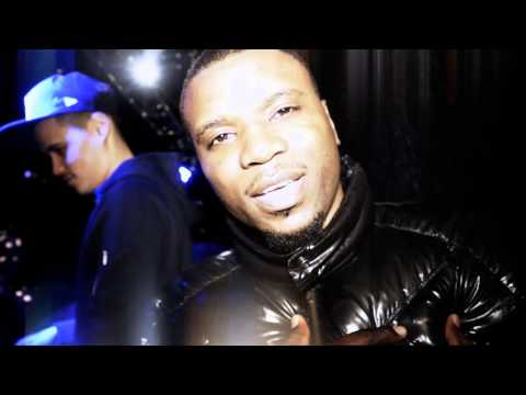 On The Road With Vincz Lee Episode 8 (Vincz Lee Bday Bash @ Halle W In Geneva)