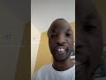 HipHop Tyler J I An Lsland Boy