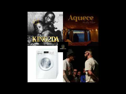 Veredictum #5 - lançamentos e battles de janeiro, lavandarias, "KING2DA" de Prodígio
