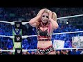 10 Wrestlers Likely To Miss WWE WrestleMania 38