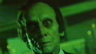 The Dead Don't Die (1975) Video