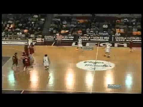 ADECCO ORO J5 B. León, 90 - I. Oftalmológico Clínicas Rincón, 84