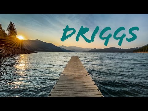 youtube embeded image