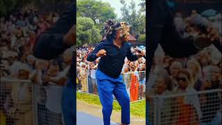 Download lagu Khuzani × Umafikizolo × Amabhinca × Maskandi × Performance × Uyoncengwa Unyoko❤️‍🔥💯 mp3