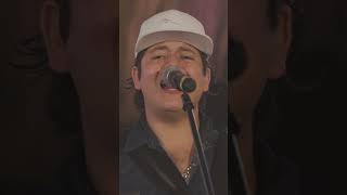 Invéntame #RemmyValenzuela #shorts