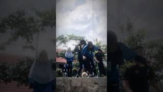 Download lagu Futsal Cewek Jj #futsal #futsalcewek #cewekfutsal #jj #jjberjalan #fyp #viral #trending mp3