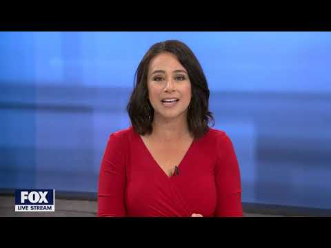 Daily Coronavirus Update | Thursday March 5, 2020