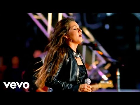 Gretchen Wilson - Here for The Party (Official Video)