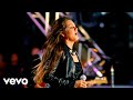Gretchen Wilson - Here for The Party (Official Video)