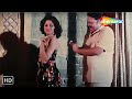 तुम्हारे कपड़े मैं उतारूंग अपने हाथो�