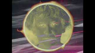 Robert Pollard - On Short Wave