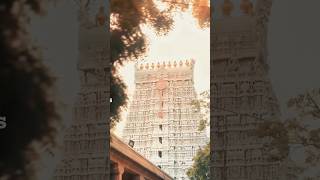 Download lagu 🦚 THIRUCHENDUR MURUGAN WHATSAPP STATUS FULL SCREEN IN TAMIL 🪷#status #trending #murugan #shorts mp3