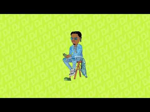 [FREE] Wheezy x Gunna x Roddy Ricch x reezy Type Beat - "NO SLEEP" (prodbyalpi)