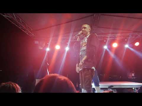 Omu Gnom, Krem, Pietonu' (beat Șerbănescu) - Freestyle, shot, joaca de final SISAF 2019