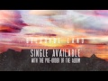 Die Heuwels Fantasties - Alles Wat Mal Is : Official ...