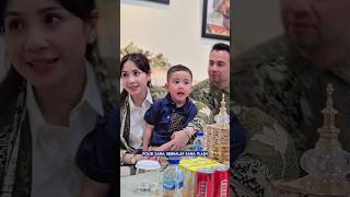 Download lagu Ternyata Anak Raffi Ahmad udah punya cita-cita yang tidak mau sama kaya bapaknya lagi mp3 Download lagu Ternyata Anak Raffi Ahmad udah punya cita-cita yang tidak mau sama kaya bapaknya lagi mp3