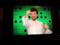 Yo Gabba Gabba Bad Spy