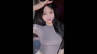 THÍCH XEM GÁI #7 I Tổng hợp gái xinh bổ mắt , mẫu trend capcut và hot dance trên tiktok?????