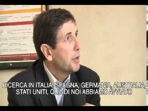 comment s'inscrire a la chambre d'agriculture