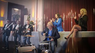 Wind - Das beste Gefühl (Offizieller Videoclip)