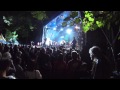 [EGxHC] Ignite - By My Side (Live @ Punk Rock Holiday 2014)