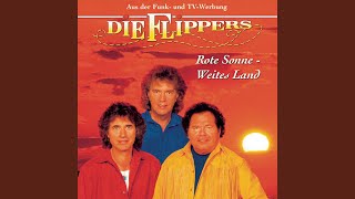 Du hast die schönsten Augen