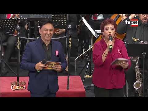 El talento de la Orquesta Sinfónica Regional del Callao llegó a la pantalla nacional de TV Perú