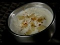 Pineapple Raita @ Queens Tandoor Best Indian Restaurant in Bali