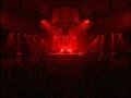 PSC 2009 - The GazettE - Filth in the Beauty LIVE ...