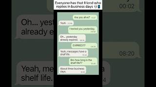 Download lagu Replies In Business Days mp3