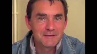 Huntington Chorea As a Presentation of Neurodegeneration With Brain Iron Accumulation (NBIA)