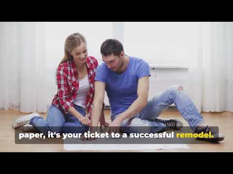 Permit 101: Bathroom Remodeling in Atlanta