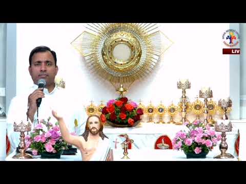 Dewfall 567 - What is at hand we find with labour