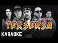 Ukays Terseksa Karaoke Official